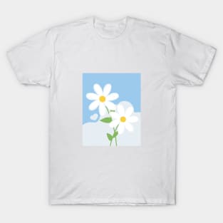 Landscape T-Shirt